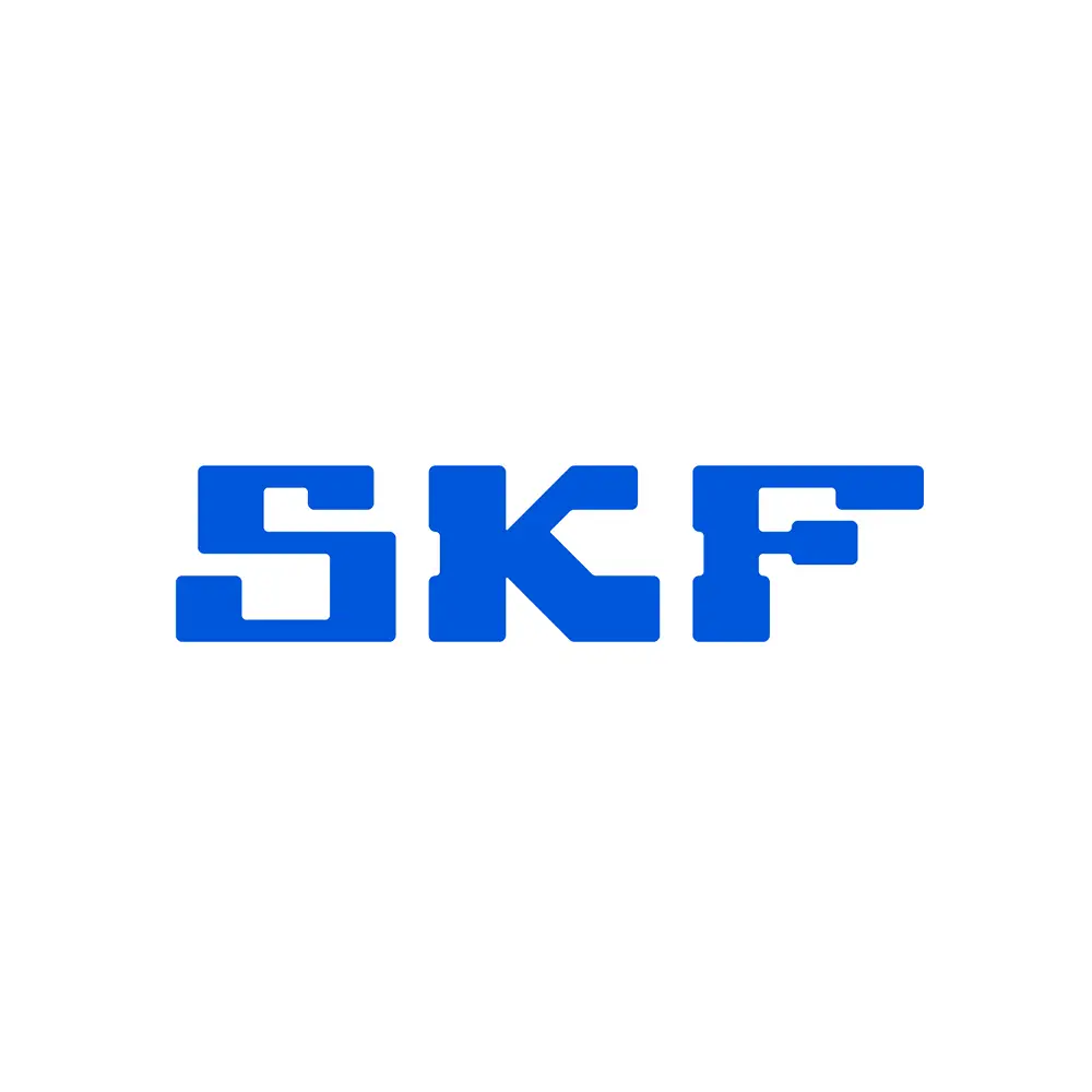 SKF
